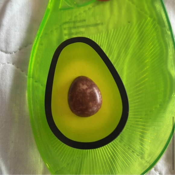 Katy Perry’s Avocado 🥑 The Geli Sandal Sz 9M NWT - Picture 6 of 15